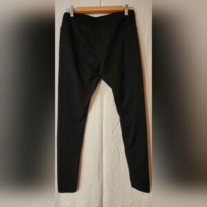 Women's TNF Yoga Pants
